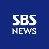 주가 1만 원 오를 때 130원 썼다…불어난 돈 어디로