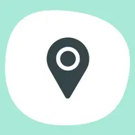 Cementerio 1 - Introducción