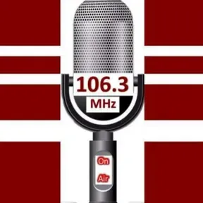 Radio FKN