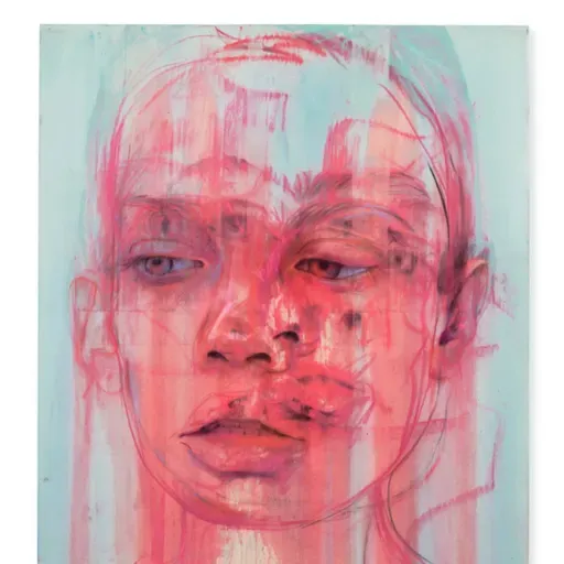 DJ ARI'S STYLE#WINTER TECH HOUSE #EP 04 2026