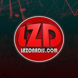 LaZonaDjs FM en directo