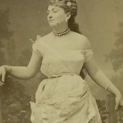 S8 Ep587: 4. Joseph Ellis, *The Cause: The American Revolution and Its Discontents, 1773 to 1783*. Thomas Paine’s *Common Sense* revolutionized the rebellion by using plain language to argue that an island could not rule a continent and that monarchies were inheren