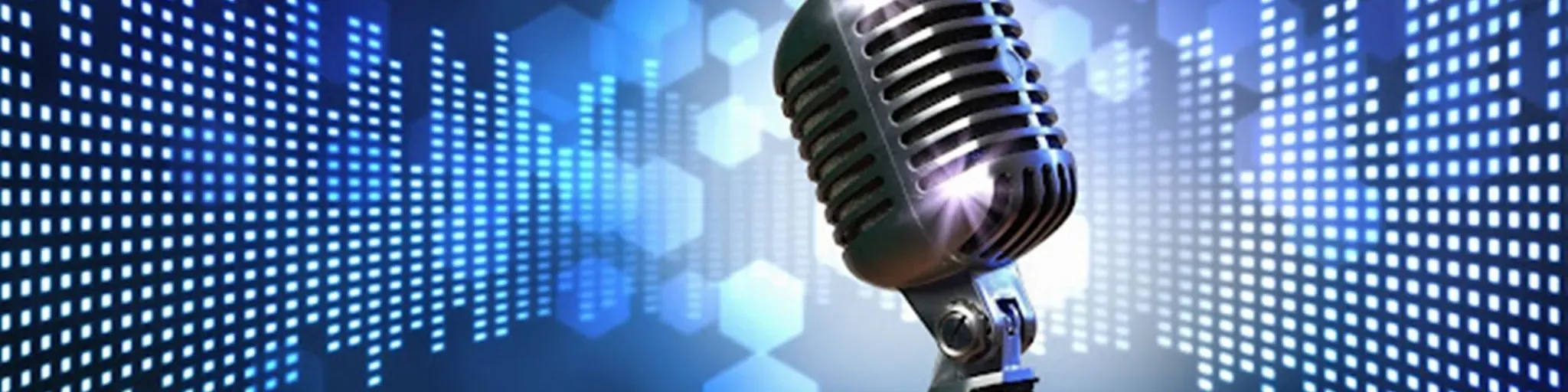 Rádio  Palavra Viva