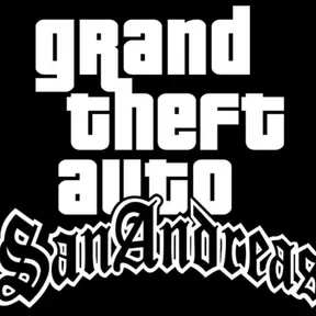 Trap argentino