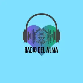 Radio del alma