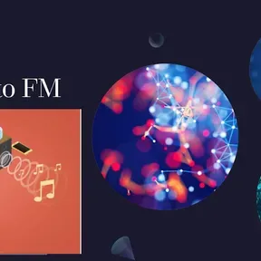 IMPREVISTO FM