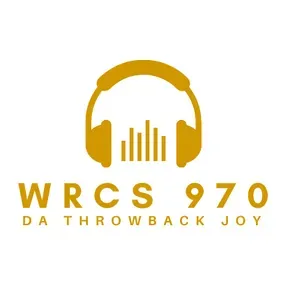 WRCS Radio