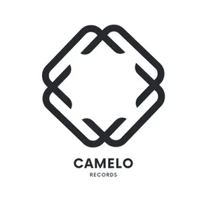 Camelo Records
