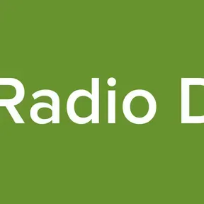 Meta Radio Digital