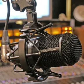 Radio LIbre