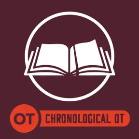 Commuter Bible OT