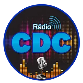 Radio Web CdC