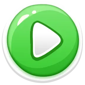 PLAY ES MI RADIO