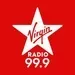 99.9 Virgin Radio - CKFM-FM