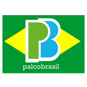 PalcoBR