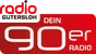 Radio Gütersloh - Dein 90er Radio