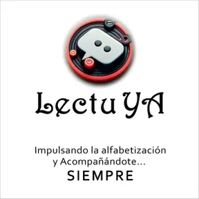 LectuYA