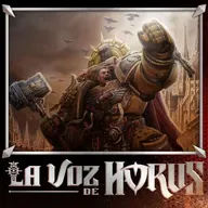 LVDH 471 - La Guerra de la Bestia, segunda mitad