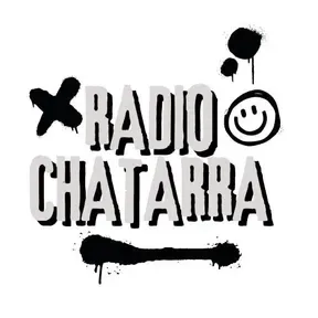 Radio Chatarra