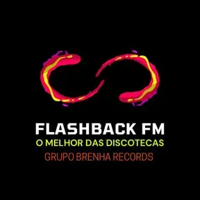 JB FM FLASHBACK S Luis MA