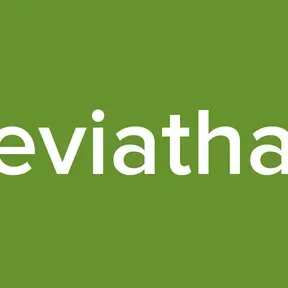 Leviathan