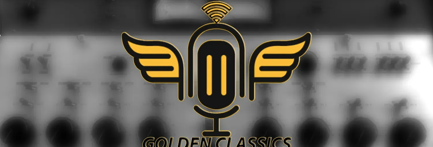 Golden Classics