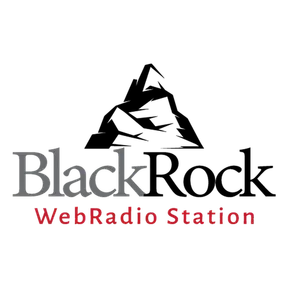 Black Rock Station