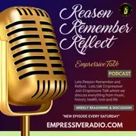 Reason Remember and Reflect 2026-02-28 00:00