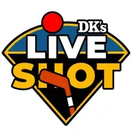 DK's Live Shot of Penguins: Postgame vs. Avalanche