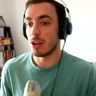 Cómo estudiar mejor: notas en papel e Inteligencia Aritificial #147