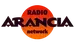 Radio Arancia Network