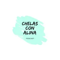 203 - En Caso de Despresurización de la Cabina 