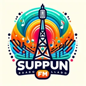 Supun FM