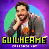 CHIPS PODCAST // GUILHERME DIAS 