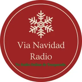 Via Navidad Radio