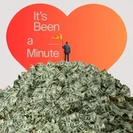 Want to date a rich man? It's harder than you think.