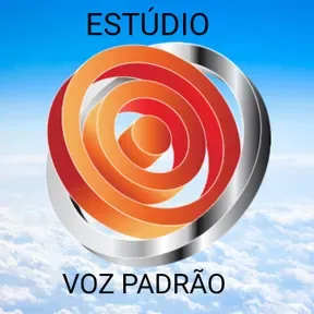 RÁDIO LIVRE 88.5 FM