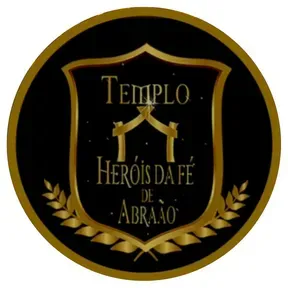 Templo Herois da Fé de Abraão