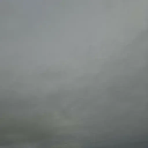 MB# 92 - falsa cultura, cânones de beleza, geraçoes, perder o processo na arte.