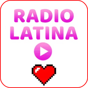 ROMANTICOS LATINOS