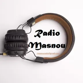 Radio Masnou