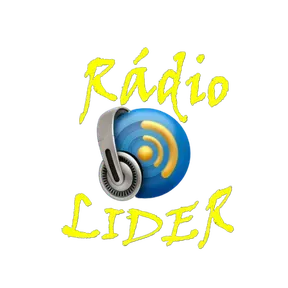 RadioLider