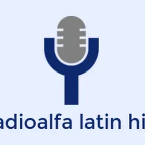 Radioalfa tropical2