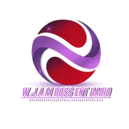 BOSS ENTERTAINMENT RADIO