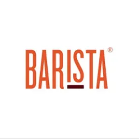 Barista Online Music