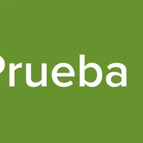 Prueba c