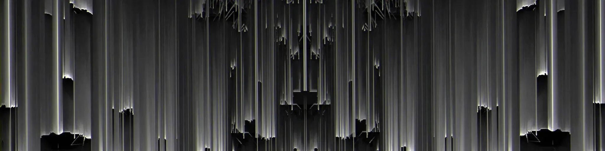 Energie raDio