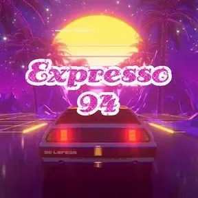 Expresso 94