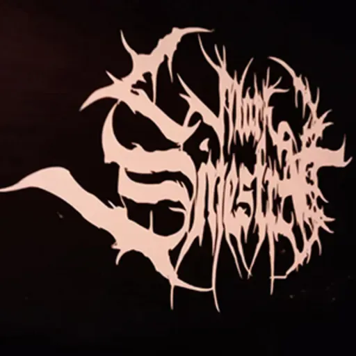 Mark Sinestra (Impera Discordia).