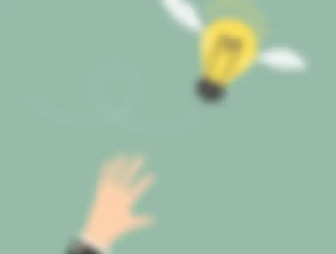 Una historia con sonidos